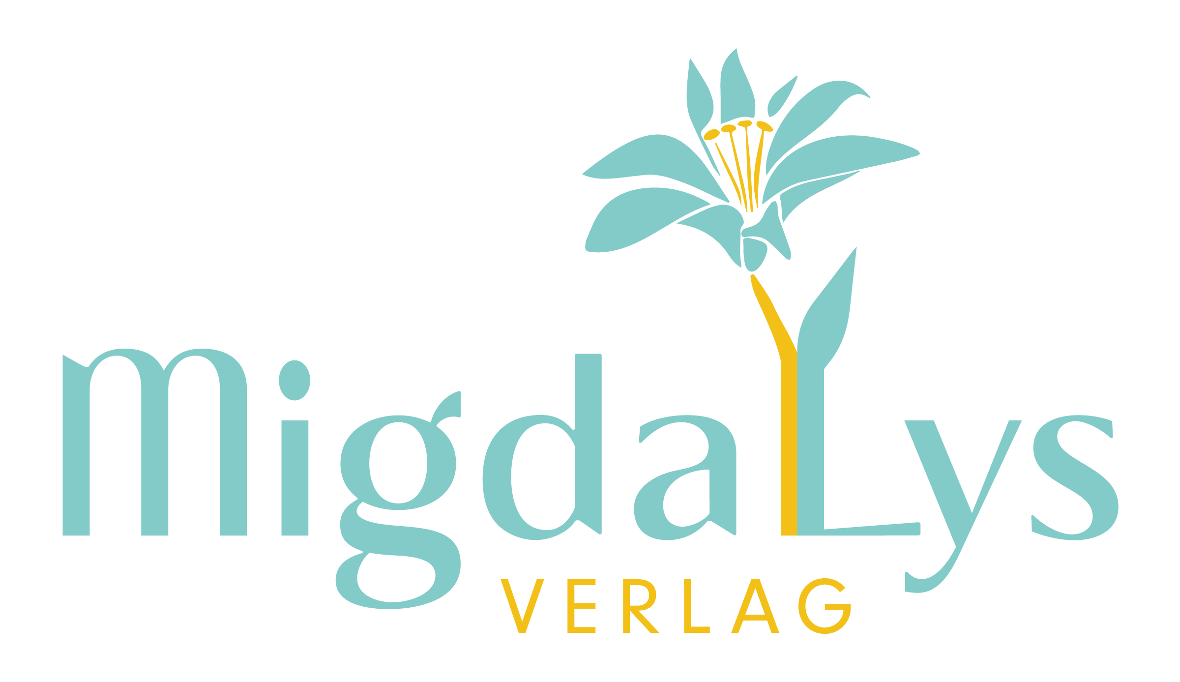 MigdaLys Verlag